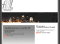 aalouisville.com