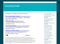 accountingprinciple.org