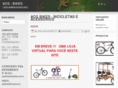 acgbikes.net