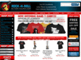 action-figure-collectibles.com