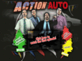 actionautotv.com
