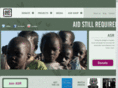 aidstillrequired.com