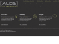 aldsengineering.com