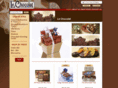 allkosherchocolate.com