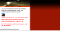 alloutmotorcycle.com