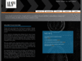 alsfilmfund.org