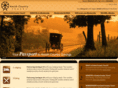amishcountrytravels.com