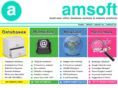 amsoft.co.uk