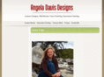 angie-davis.com