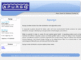 apurgo.com