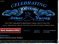 arthurmurrayeauclaire.com