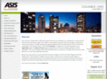 asis27.org