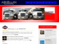 askellan.com