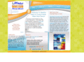 atlanticosuite.com