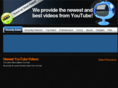 awesomeyoutube.com