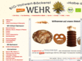 baeckerei-wehr.de