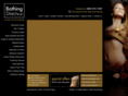 bathing-direct.com