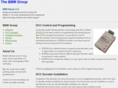 bbmgroup.com