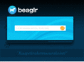 beaglr.net