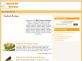 bestseafoodrecipes.org