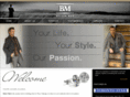 bettermaninc.com