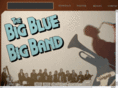bigbluebigband.org