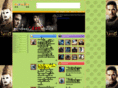 bigfuns.com
