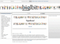 biglbit.com