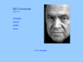 billcronshaw.co.uk