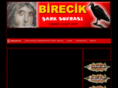 bireciksarksofrasi.com