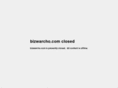 bizwarcho.com