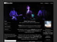 bleedermusic.net