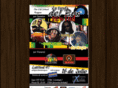 blkcommunity.com