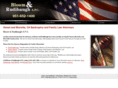 bloomrudibaugh.com