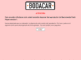 bodacar.com