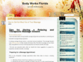 bodyworksflorida.com