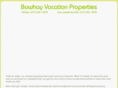 bowhayvacationproperties.com