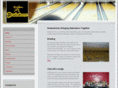 bowlodrome300.com