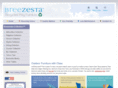 breezesta.com