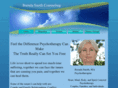 brendasmithcounseling.com