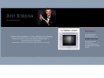 budboblink.com