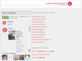 budismo-marbella.com