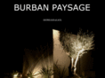 burbanpaysage.com