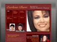 burrpermanentcosmetics.com