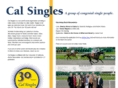 calsingles.org