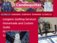 candlequilter.com