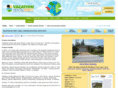 capecoralvacationrentals.org