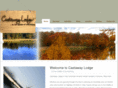 castawaylodge.net