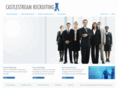 castlestream.com