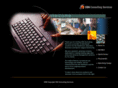 cdaconsultingservices.com